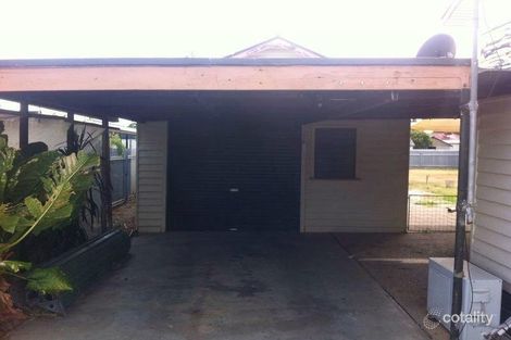 Property photo of 415 Wood Street Deniliquin NSW 2710