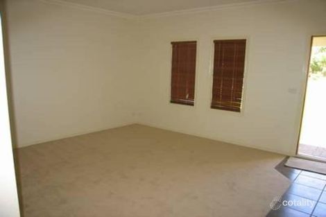 Property photo of 1/387 Eleventh Street Mildura VIC 3500