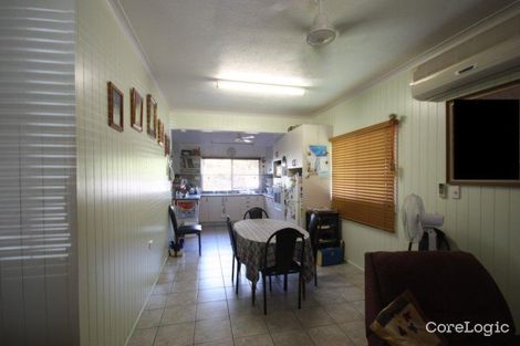 Property photo of 10 Ahern Street Ayr QLD 4807
