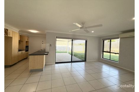 Property photo of 98 Heritage Drive Brassall QLD 4305