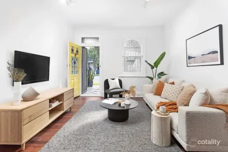 187 Catherine St, Leichhardt, NSW 2040