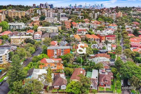 Property photo of 14 Castlefield Street Bondi NSW 2026