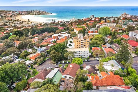 Property photo of 14 Castlefield Street Bondi NSW 2026