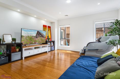 Property photo of 14 Macdermott Way Lidcombe NSW 2141