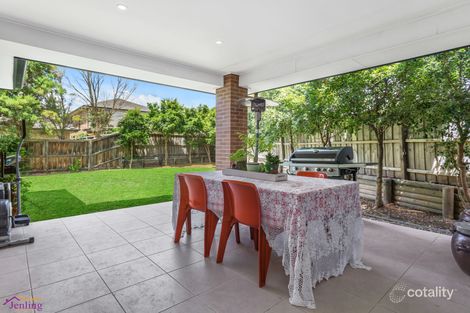 Property photo of 14 Macdermott Way Lidcombe NSW 2141
