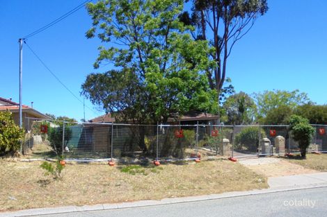 Property photo of 24 Tunnicliffe Street Parmelia WA 6167