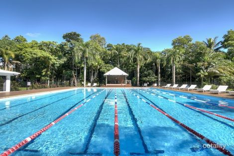 Property photo of 91/121-137 Port Douglas Road Port Douglas QLD 4877