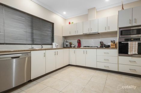 Property photo of 24 Yirrawari Street Baynton WA 6714