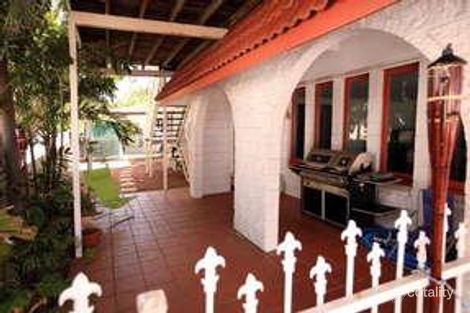Property photo of 75 The Esplanade Pallarenda QLD 4810