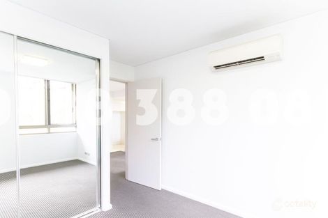 Property photo of 314/26 Ferntree Place Epping NSW 2121