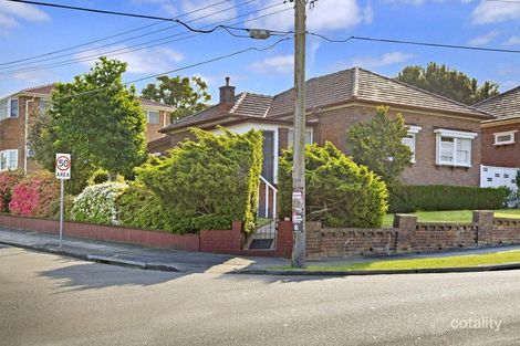 Property photo of 123 Croydon Road Hurstville NSW 2220