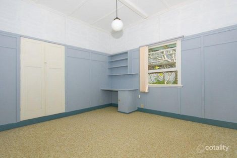 Property photo of 50 Malcolm Street Hawthorne QLD 4171