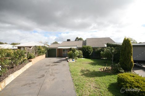 7 Monterey Pine Dr, Aberfoyle Park, SA 5159