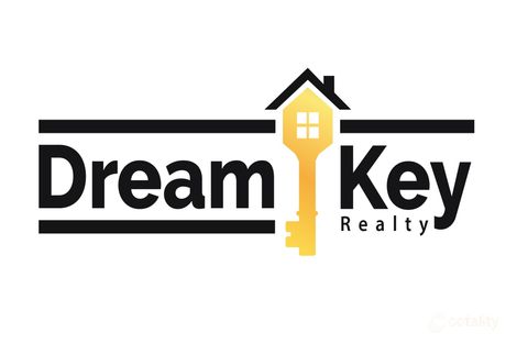 3/43 Canonbury Gr, Dulwich Hill, NSW 2203