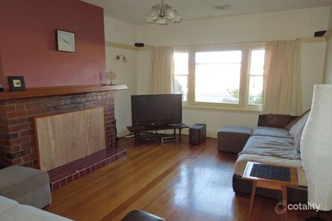 Property photo of 16 Ryton Street Kings Meadows TAS 7249