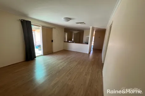 Property photo of 8/30 Burgoyne Street Roxby Downs SA 5725