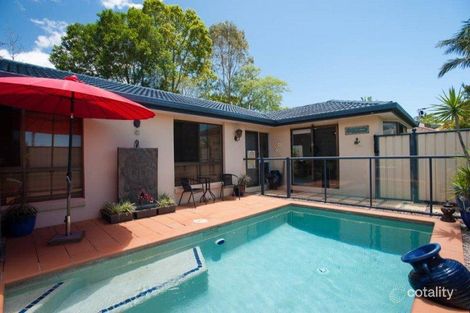 12 Armour Pl, Bli Bli, QLD 4560