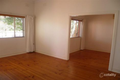 Property photo of 58 Bells Road Glengowrie SA 5044