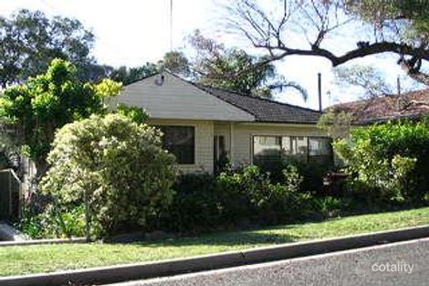 12 Laxton Cres, Belmont North, NSW 2280