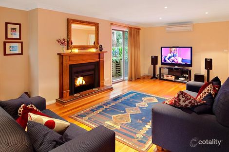 Property photo of 29A Boronia Avenue Beecroft NSW 2119