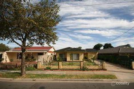 75 Ashley St, Torrensville, SA 5031