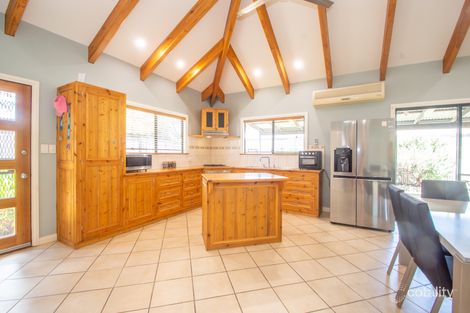 14b Elizabeth St, Streaky Bay, SA 5680