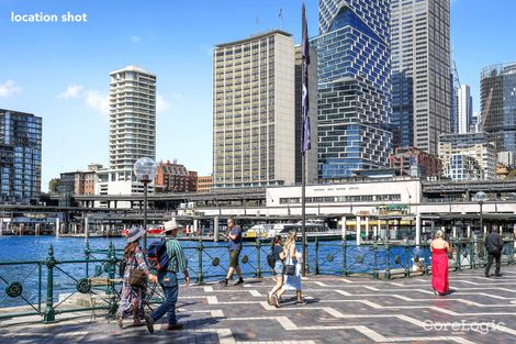 Property photo of 3/85 Harrington Street The Rocks NSW 2000