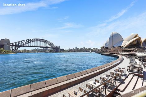 Property photo of 3/85 Harrington Street The Rocks NSW 2000