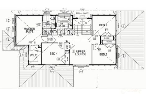Property photo of 1 Thomas Street Appin NSW 2560