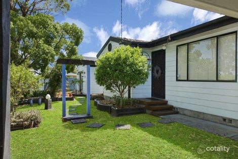 Property photo of 1 Stephen Street Kanwal NSW 2259
