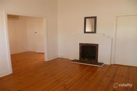 Property photo of 58 Bells Road Glengowrie SA 5044