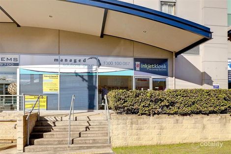 3/42-46 Wattle Rd, Brookvale, NSW 2100