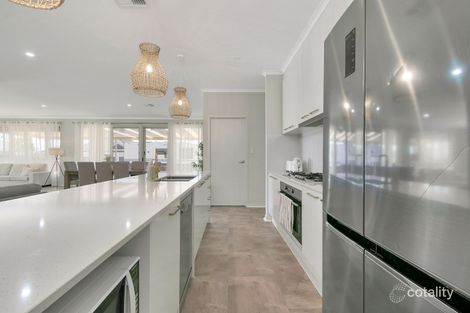 Property photo of 22 Daffodil Drive Two Wells SA 5501