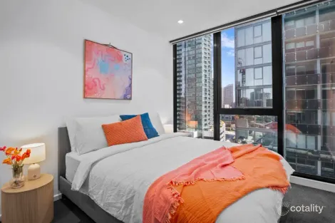 1304/60 Kavanagh St, Southbank, VIC 3006