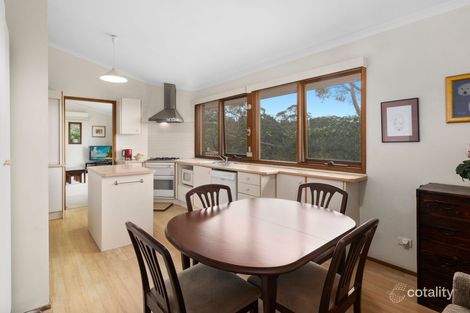 Property photo of 5 Pringle Avenue Frenchs Forest NSW 2086