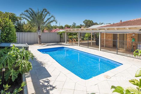 43 Moolanda Bvd, Kingsley, WA 6026