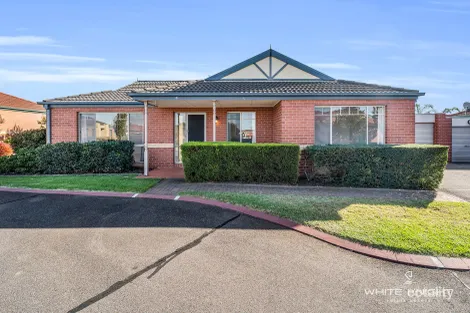 35/7 Regan St, St Albans, VIC 3021