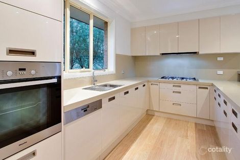 Property photo of 1/13 Avondale Grove Mount Waverley VIC 3149