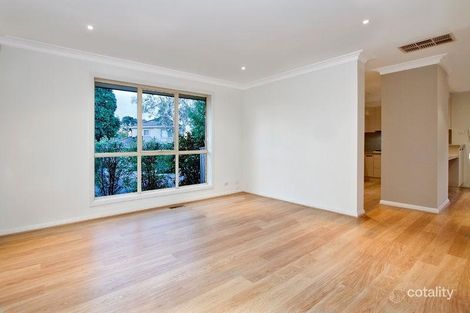 Property photo of 1/13 Avondale Grove Mount Waverley VIC 3149