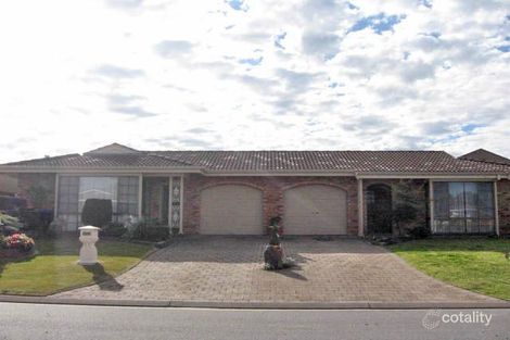 1/17 Cocos Gr, West Lakes, SA 5021