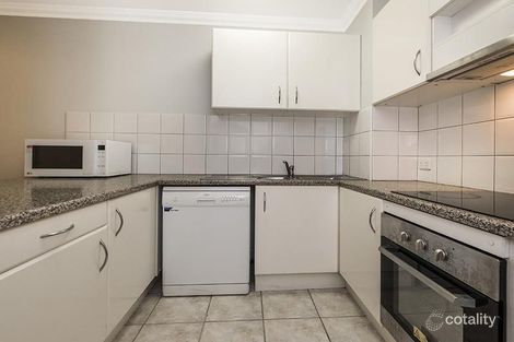 Property photo of 6C/929 Wellington Street West Perth WA 6005