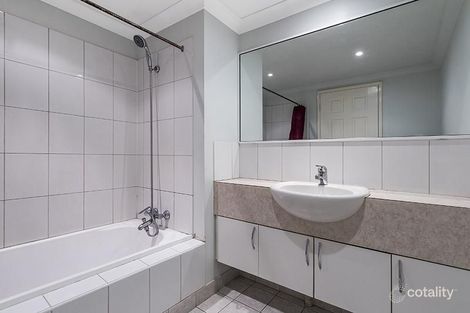 Property photo of 6C/929 Wellington Street West Perth WA 6005