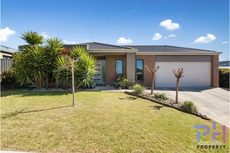 118 Aspinall St, Golden Square, VIC 3555