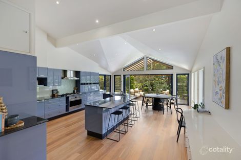 Property photo of 19 Hayden Road Wamberal NSW 2260