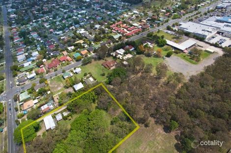 156 Muller Rd, Taigum, QLD 4018