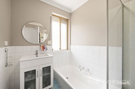 Property photo of 20 Conway Loop Waikiki WA 6169