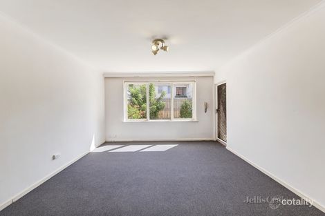 Property photo of 5/44 Rosstown Road Carnegie VIC 3163