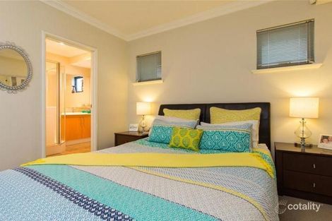Property photo of 49A Blythe Avenue Yokine WA 6060