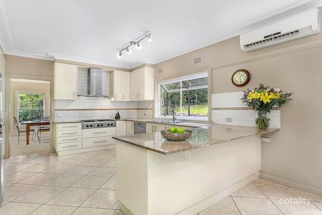 Property photo of 23 Bangalow Avenue Beecroft NSW 2119