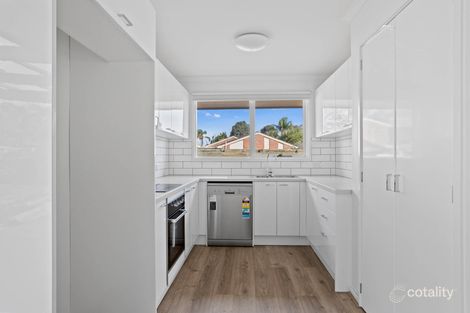 Property photo of 2/1 Alkira Court Patterson Lakes VIC 3197